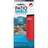 Прибор противомоскитный THERMACELL HALO MINI REPELLER RED (красный) MR-PSR