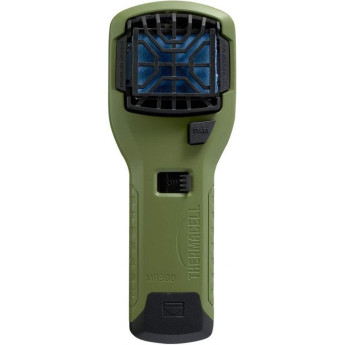 Thermacell MR-300 Repeller, оливковый