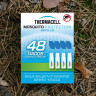 Набор запасной THERMACELL MR 400-12